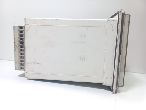 ABB SPAM 150 C Motor Protection Relay (FREE SHIPPING) - Picture 5 of 7