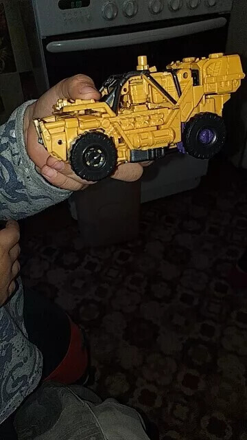 Picture 20 of 74
