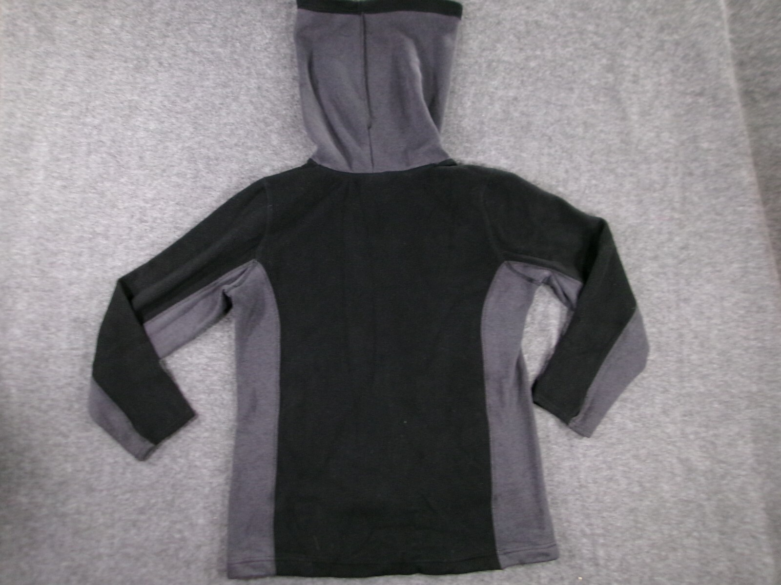 Picture 9 of 11