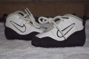 Soft bottom air max Clearance