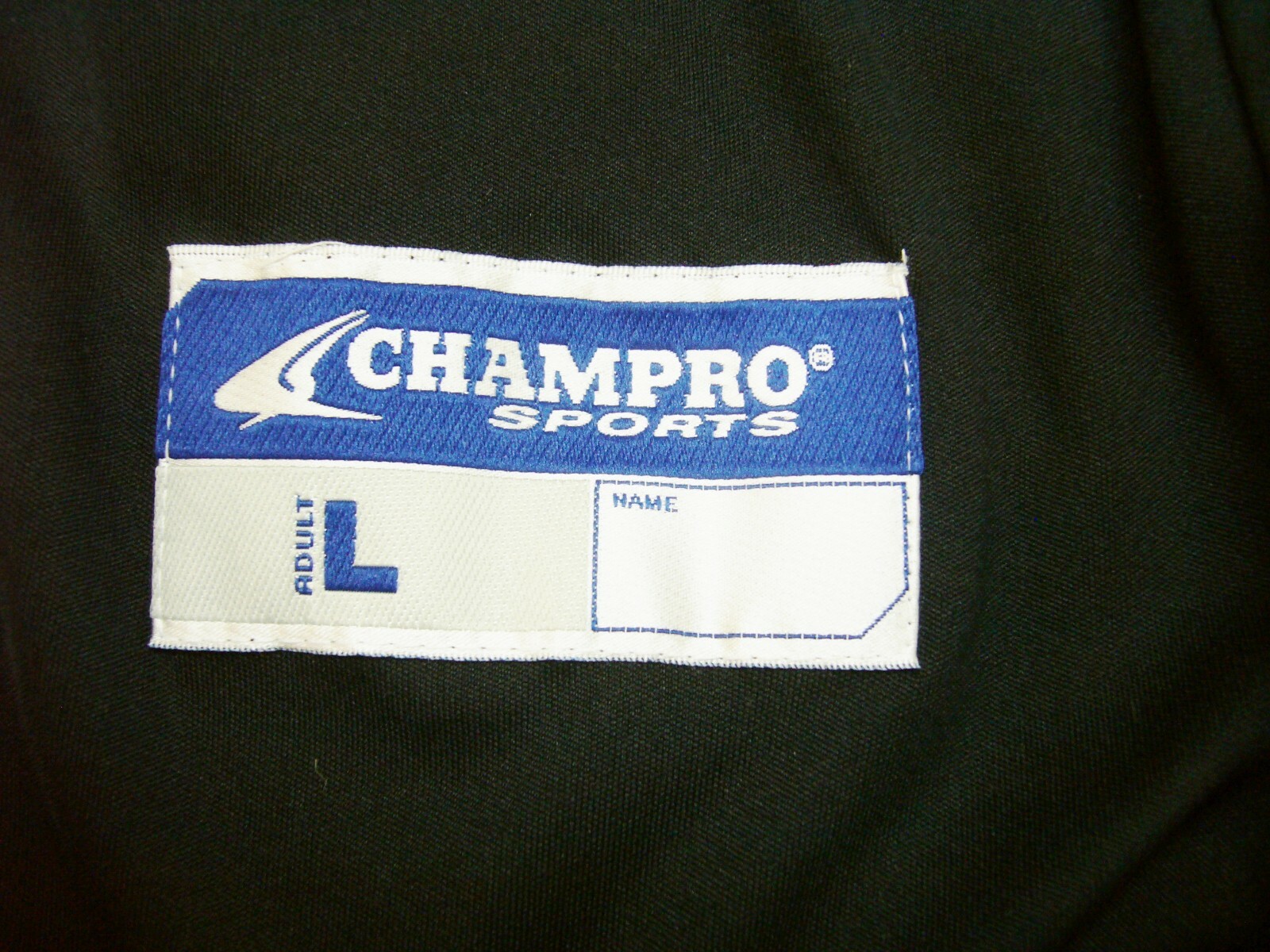 Picture 5 of 5