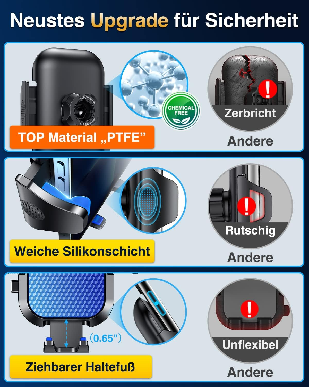 Bild 3 von 12