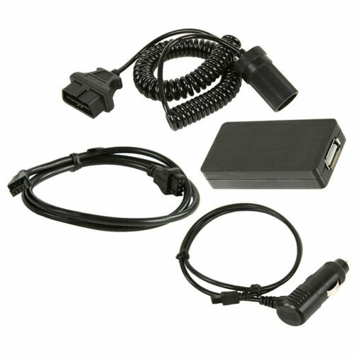 Omega Excalibur Weblink Mobile Programmer For Android Devices OL-WLM-AN1 - Picture 2 of 2