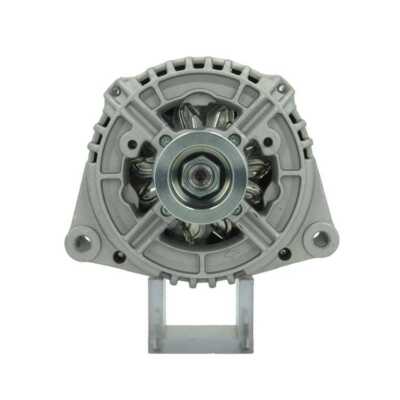 Lichtmaschine passend für Land  Range Rover 150A 0123520022 150 A