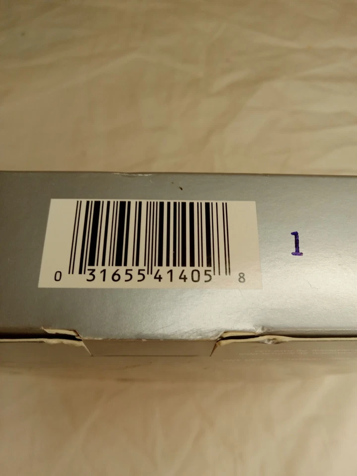 ADIDAS AFTER SHAVE  LOTION  APRES RASAGE , 100 mL,/DEODORANT 56g  VINTAGE - Image 3 of 4