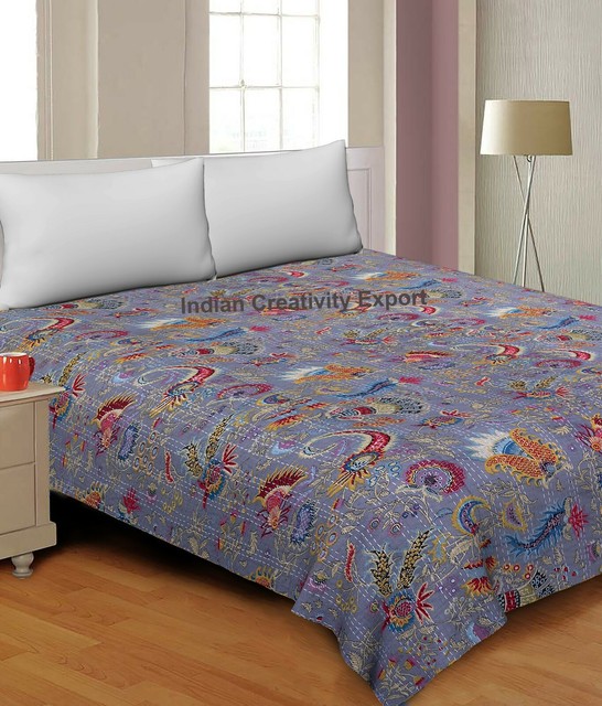 matilda jane bedspread