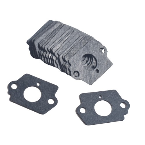 Juntas de carburador para Stihl Craftsman Poulan Echo Weedeater Zama y Walbro Carb - Imagen 2 de 5
