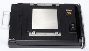 film for bronica sq 6x6 polaroid back film for bronica sq 6x6 polaroid back
