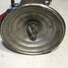 Foto 9 di 9