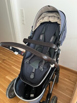 Kinderwagen Joolz Geo 2