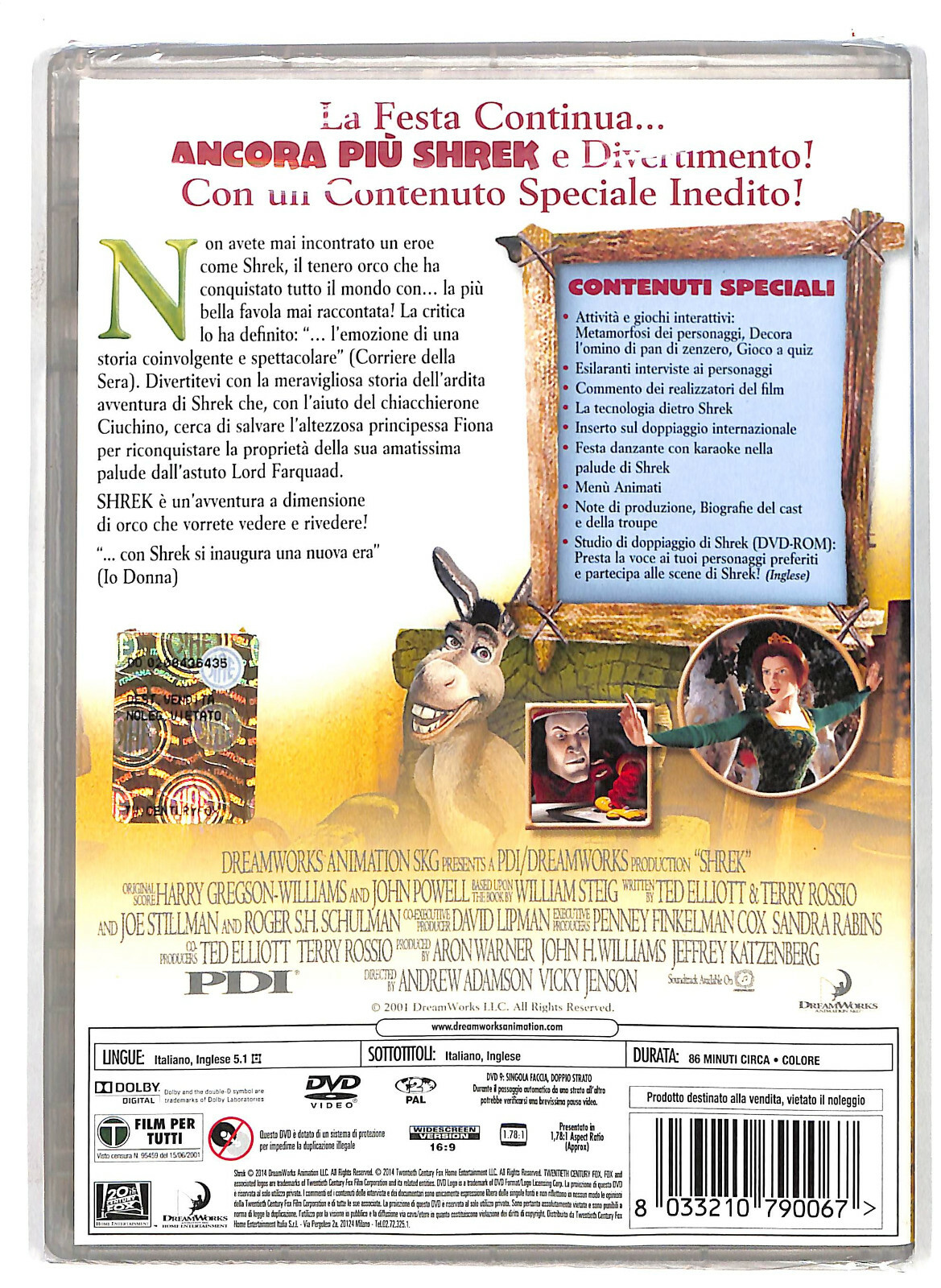 Foto 2 di 2