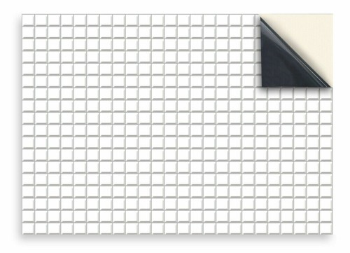 Dolls House Wallpaper: 220 Stick On Vinyl Miniatures 1/12 - EBAY's No1 Seller - Picture 270 of 461
