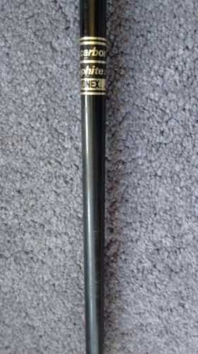 Yonex BORONIRON Boron Graphite # 3 Iron - Picture 4 of 6