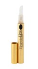 Grande Naturals Liquid Lip Plumpers