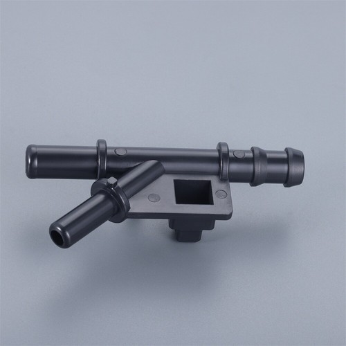 Plastic Automobile Replacement Water Pipe Joint For Toyota HOSE WATER BY-PASS - Picture 10 of 15