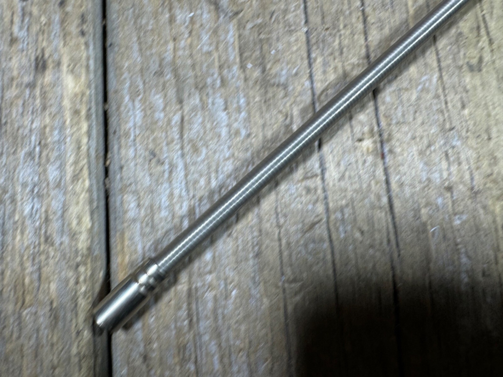 Picture 3 of 7