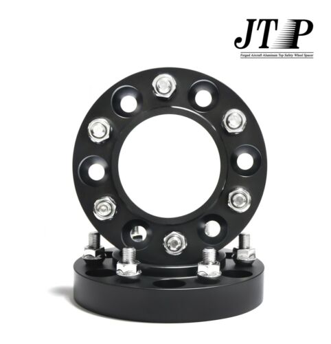4 Stck. 30 mm sicherer Abstandhalter passend für Toyota 4Runner, Hilux, Land Cruiser, FJ Cruiser - Bild 3 von 9