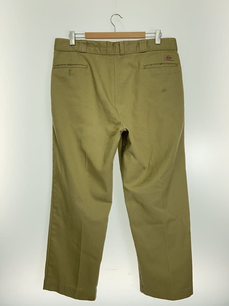 s-l1200.jpg s-l1200.jpg