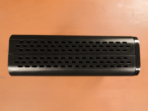 Motorola SURFboard SB6121 (575319-019-00) 199.68 Mbps - Picture 6 of 6