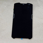 LCD Module with Touch Screen For Motorola Zebra TC51 TC56 