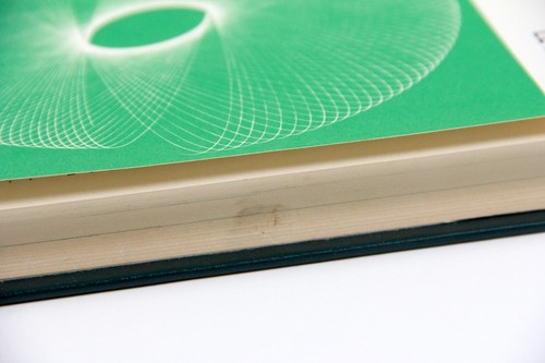 Le Scienze e Il Loro Insegnamento Le Monnier 1974 Anno XI Annata Completa Volume - Imagen 21 de 24