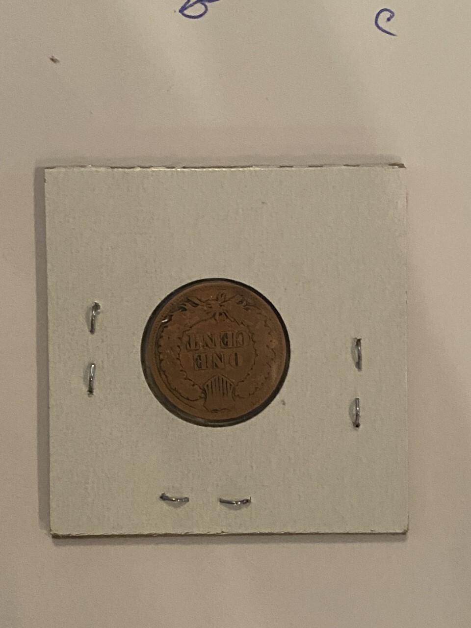 Picture 6 of 6