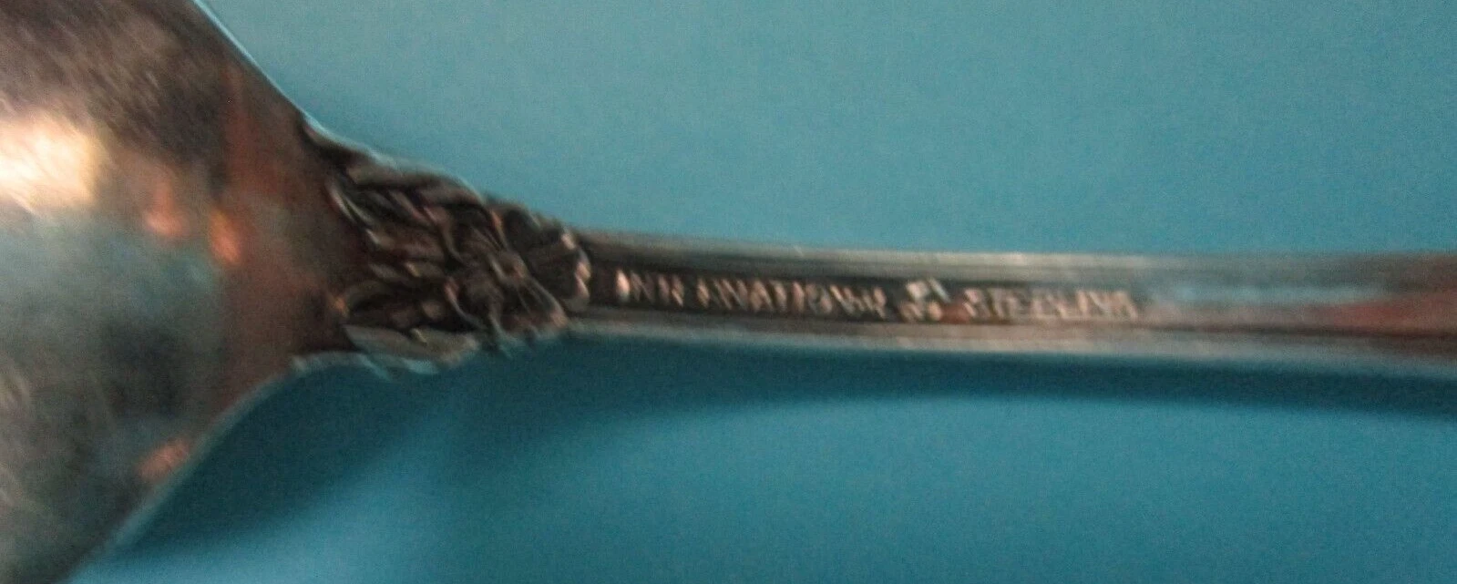 Picture 5 of 7