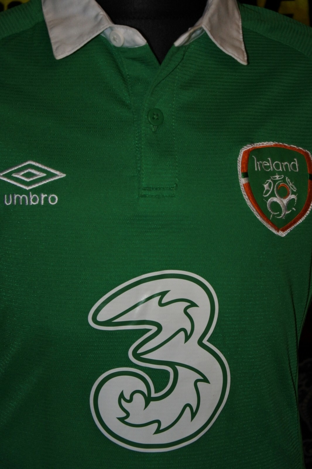 Picture 2 of 4