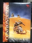 Rackham Confrontation Umran Kal Never Started Complete Nos