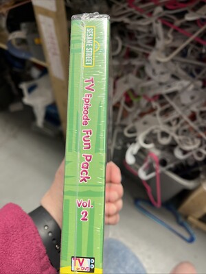 Let's Shake Fun DVD 15枚セット Let's Shake Fun DVD 15枚セット Let´s Shake Fun DVD 15枚セット