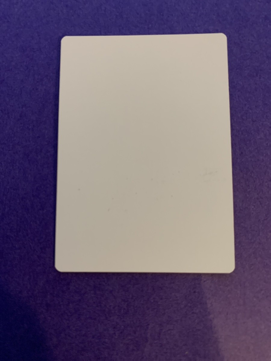 平地/Plains LEB Signed Artist Proof MTG Magic Plains Signed Artist Proof X1 Unsanctioned Sam Burley | eBay