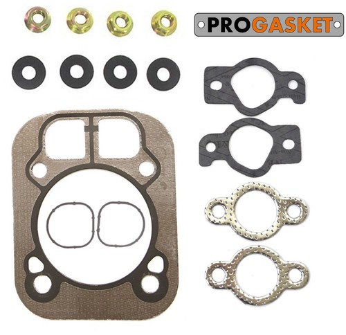 Kohler Head Gasket Kit 2404137-S 2484103-S 2404132-S 2404116-S 2484104-S - Picture 1 of 1