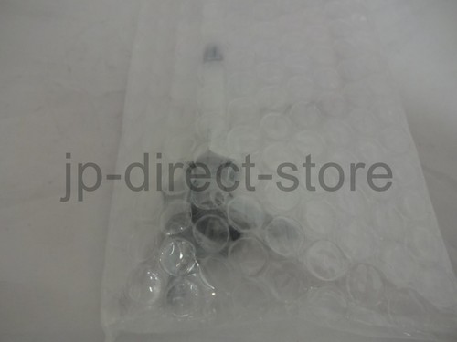 Genuine Honda Mini Trail Z50R 1982-1999 Baja Models Fuel Tap 16950-GW8-670 OEM - Bild 5 von 5