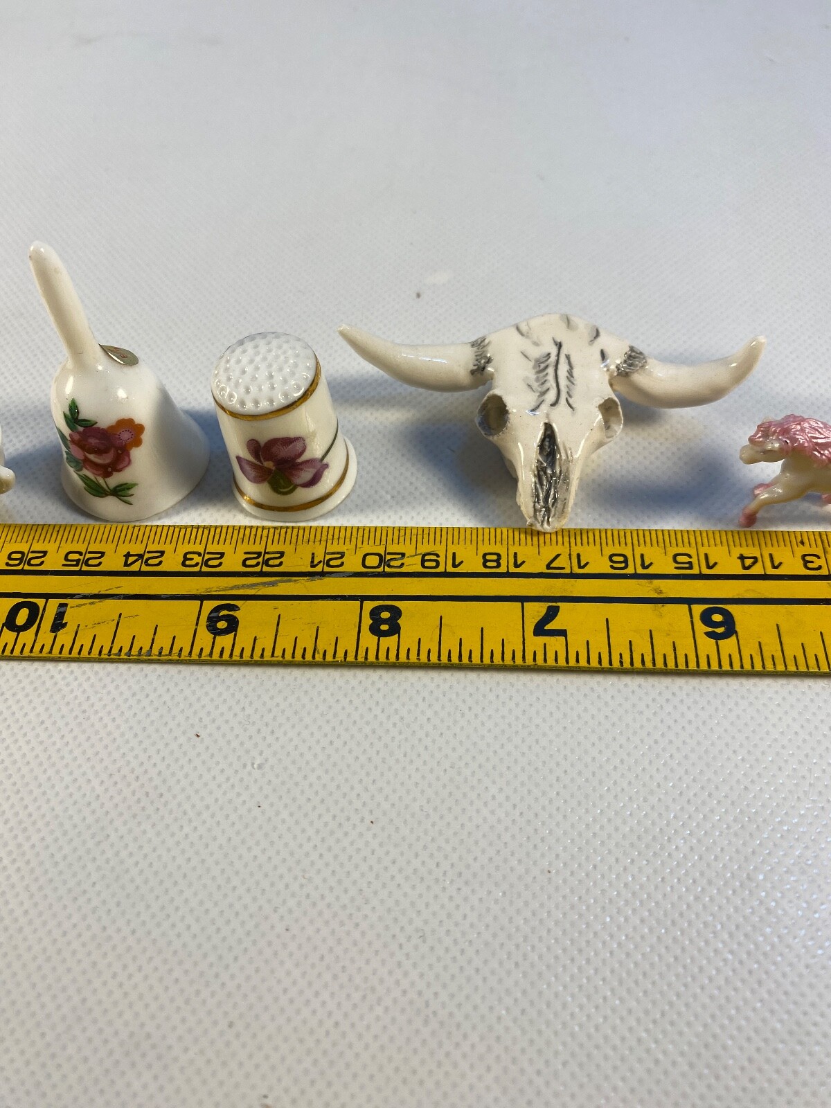 Picture 9 of 11