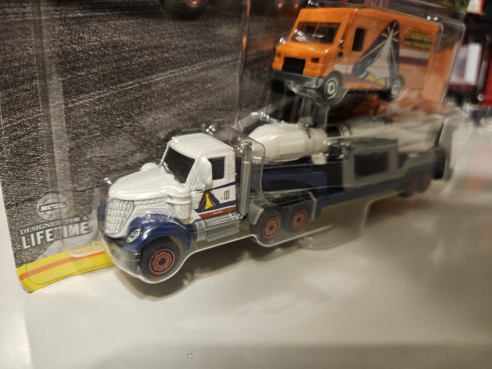 Picture 14 of 14