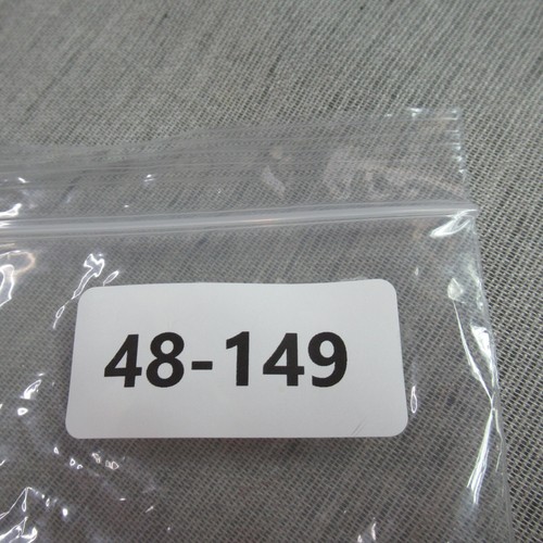 LOL Surprise Pajama Top Nightshirt Girls Size 10/12 Pink Black Sleepshirt - Picture 7 of 7