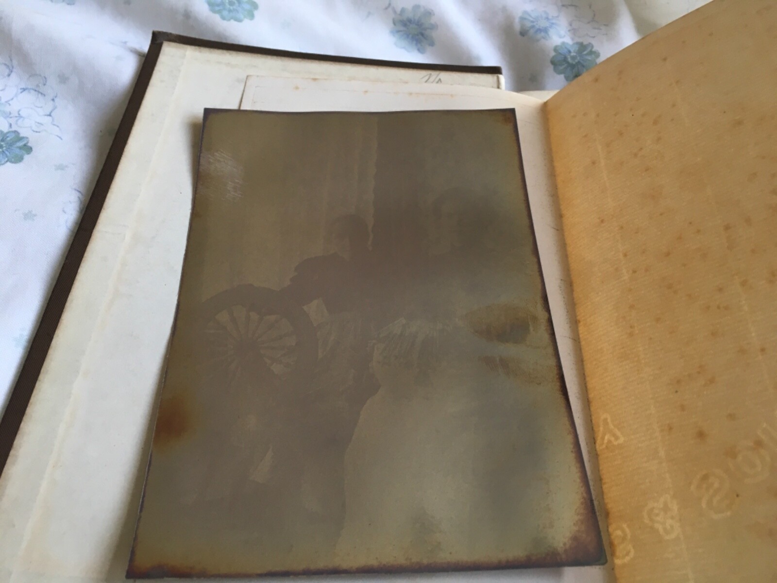 CURIOSITIES OF LITERATURE BY I.D’ISRAELI 1893 ( 128 YEARS OLD ) WITH A PHOTO Zapewnienie jakości, standardowa popularność