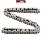 2009-2018 Kawasaki KX450F KX 450F Hotcams Hot Cams Heavy Duty Cam Timing Chain