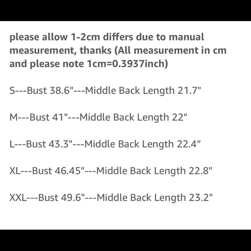 Dusty Rose Pink Waffle Knit Long Sleeve V-neck Top Pullover Popover - Bild 9 von 9