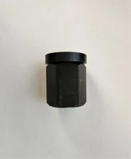 [Jendyk XMI22B] Stud Installer - For 22mm-1.5in. Studs, Model Tool Accessory