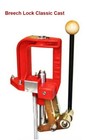 Lee Classic Cast Press HEAVY DUTY CAST IRON 90998 SAME DAY SHIPPING