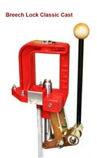 Lee Classic Cast Press HEAVY DUTY CAST IRON 90998 SAME DAY SHIPPING