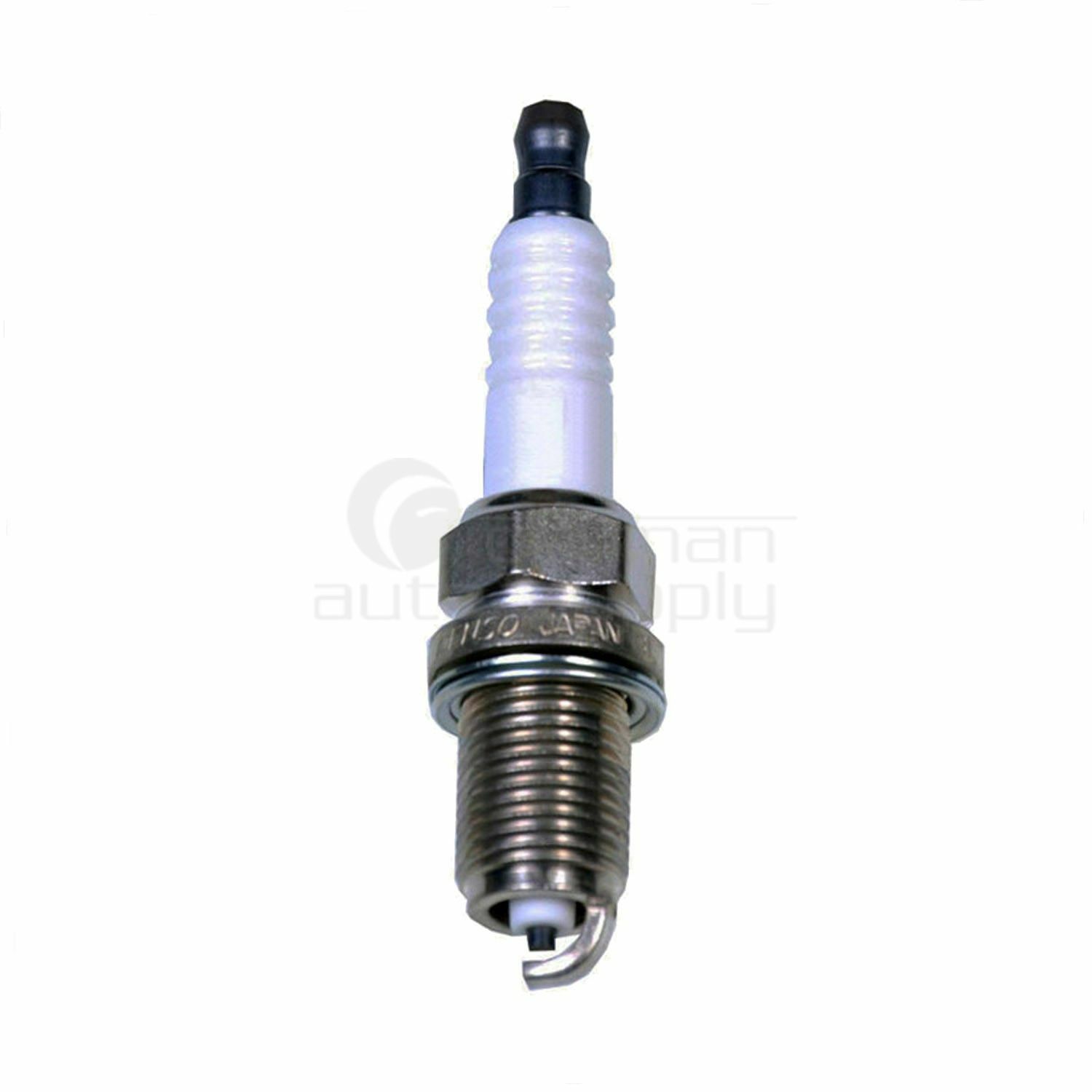 DENSO Auto Parts Spark Plug 3121