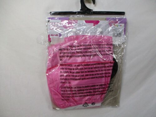 Minnie Mouse Costume Girls Small 2T Disney Halloween Mickey Pink Dress Ears - Picture 7 of 10
