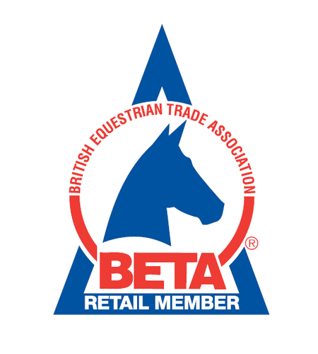 TEA TOWEL HORSE THEMED IN 100% COTTON, EQUESTRIAN GIFT IDEA,  *FREE POSTAGE* - Picture 2 of 2