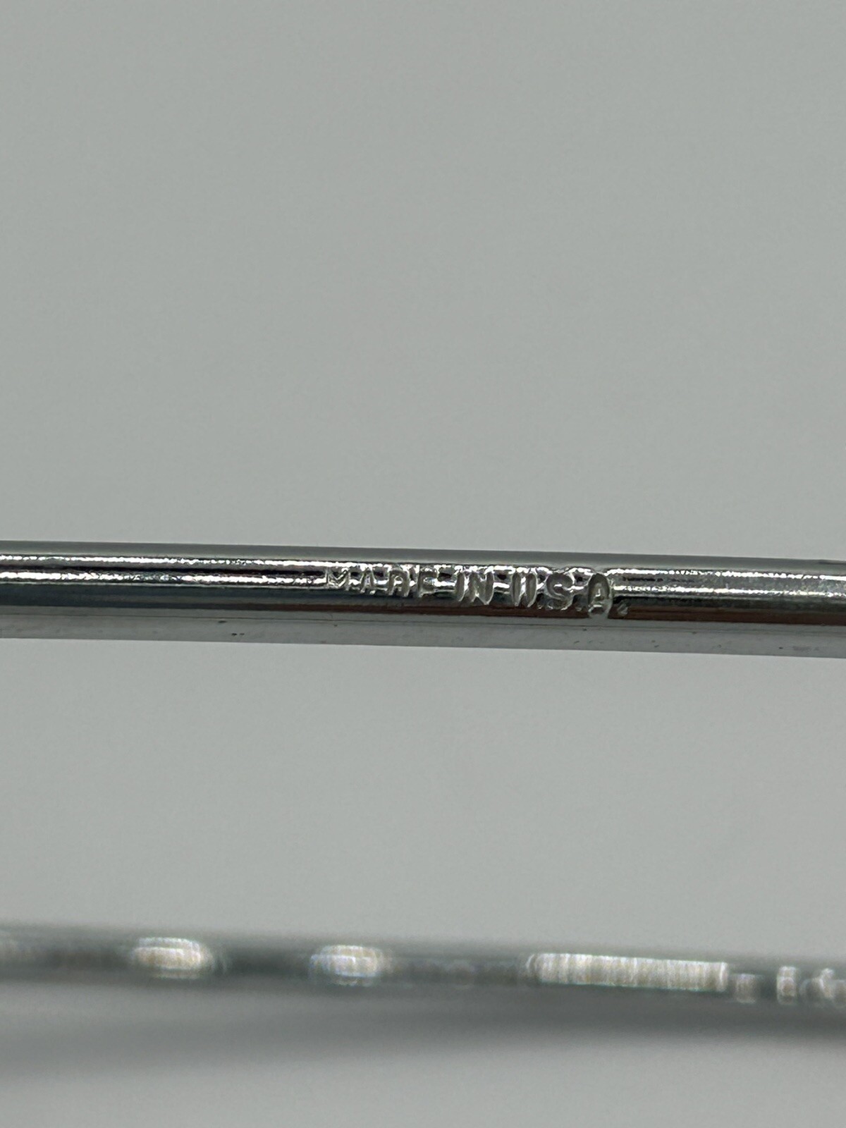 Picture 8 of 9