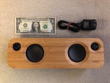 get together mini palm