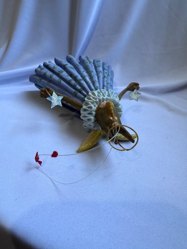 Christmas Ornaments ! You choose many options - Picture 5 of 111