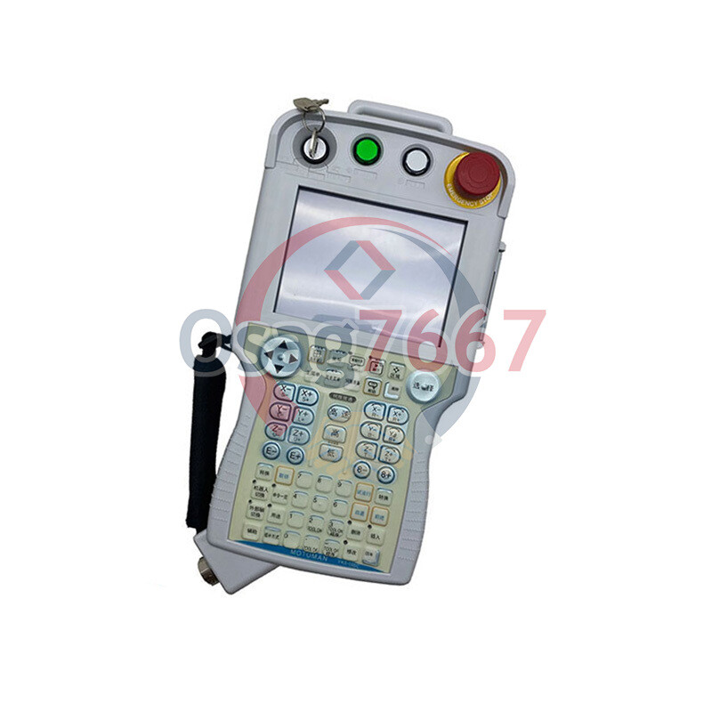 Psychic Reader YOKO浄化グッズセット Psychic Reader YOKO除霊浄化グッズセット Psychic Reader YOKO