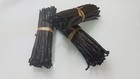 Foto 3 di 6